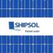 Shipsol Energia Solar