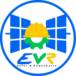 EVR Solar & Engenharia- Energia Solar