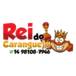 Rei do Caranguejo Bauru