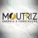 Moutriz Energia - Energia Solar