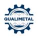 Qualimetal