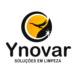 Ynovar Soluções em Limpeza