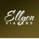 Ellyon viagens