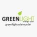 Green Light Solar