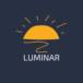 Luminar Eletromecânica e Energia solar