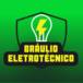 Bráulio Eletrotécnico