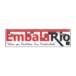 Embalario Cartazes & Splash