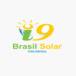 INOVE SOL ENERGIA SOLAR