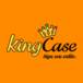 Kingcase Bauru