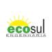 Ecosul Engenharia - Energia Solar