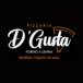 Dgusta Pizzaria