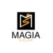 Magia Solar