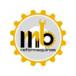 MB Reformaquinas