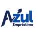 Azul Empréstimo