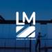 LM - Soluções em Limpeza