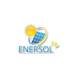 EnerSol - Soluções em Engenharia Elétrica