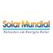 Solar Mundial Energia Solar