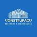 Construfaço - Construção e Reformas