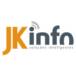Jkinfo Solar