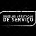 Dueelos Prestação de Serviços