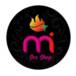 Mi Sex Shop Loja Móvel