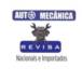 Auto Mecânica Revisa