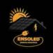 ENSOLED Energia Renovável