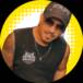 Moreno Tattoo - Studio de Tatuagem