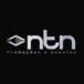 NTN Produções & Eventos
