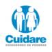 Cuidare Botucatu