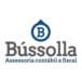 Bussolla Contabilidade