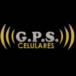 GPS Celulares - Loja 2
