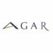 Agar Negócios Imobiliários