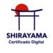 AR Shirayama Certificadora - Jaú