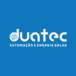 Duatec Automação e Energia Solar