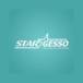 Star Gesso - Conchas