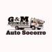 G & M Guincho