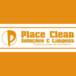 Place Clean Soluções e Limpeza