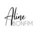 Aline Bonfim Cantora Sertaneja
