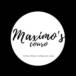 Maximo's Couro - Cintos, Bolsas e Artigos em Couro