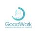 GoodWork Consultoria de Recursos Humanos