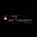 May Yamamoto Moda's