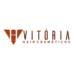 Vitoria Hair Cosméticos
