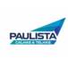 Paulista Calhas e Telhas