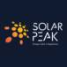 SolarPeak Energia Solar e Engenharia