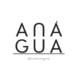 Anágua - Roupas autorais