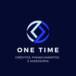 One Time Credito e Assessoria