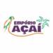Empório Açaí