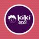 Kiki Açaí Bauru