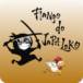 FLaNgO Do Japa Loko